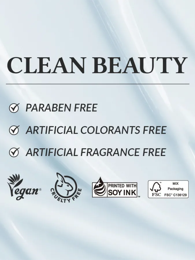 Dr.Althea 147 Barrier Cream 50ml – Κρέμα Προσώπου για Ενίσχυση Επιδερμιδικού Φραγμού, Ενυδάτωση & Θρέψη