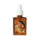 Dr.Althea Vitamin C Boosting Serum 30ml – Ορός Προσώπου με Βιταμίνη C για Σκούρες Κηλίδες, Λάμψη & Ομοιόμορφο Τόνο