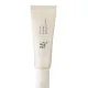 Beauty of Joseon Relief Sun: Rice + Probiotics SPF50+ PA++++ 50ml – Ενυδατικό Αντηλιακό Προσώπου για Κανονικές & Ξηρές Επιδερμίδες