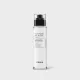 COSRX The 6 Peptide Skin Booster Serum 150ml – Booster Ορός Προσώπου με 6 Πεπτίδια για Σύσφιξη, Ελαστικότητα, Λάμψη & Λεία Υφή