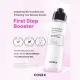 COSRX The 6 Peptide Skin Booster Serum 150ml – Booster Ορός Προσώπου με 6 Πεπτίδια για Σύσφιξη, Ελαστικότητα, Λάμψη & Λεία Υφή