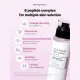 COSRX The 6 Peptide Skin Booster Serum 150ml – Booster Ορός Προσώπου με 6 Πεπτίδια για Σύσφιξη, Ελαστικότητα, Λάμψη & Λεία Υφή
