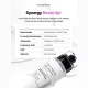 COSRX The 6 Peptide Skin Booster Serum 150ml – Booster Ορός Προσώπου με 6 Πεπτίδια για Σύσφιξη, Ελαστικότητα, Λάμψη & Λεία Υφή