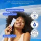COSRX Ultra-Light Invisible Sunscreen SPF50 PA++++ 50ml – Αντηλιακό Προσώπου με Αλόη για Ενυδάτωση, Καταπράυνση & Αόρατο Τελείωμα