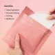 Biodance Bio-Collagen Real Deep Mask 34g – Μάσκα Υδρογέλης Προσώπου 1τμχ με Κολλαγόνο για Ενυδάτωση, Σύσφιξη & Λάμψη