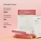Biodance Bio-Collagen Real Deep Mask 34g – Μάσκα Υδρογέλης Προσώπου 1τμχ με Κολλαγόνο για Ενυδάτωση, Σύσφιξη & Λάμψη