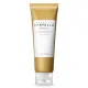 SKIN1004 Madagascar Centella Ampoule Foam 125ml – Αφρός Καθαρισμού Προσώπου με Centella για Ήπιο Καθαρισμό, Ενυδάτωση & Καταπράυνση SKIN1004 Madagascar Centella Ampoule Foam 125ml – Αφρός Καθαρισμού Προσώπου με Centella για Ήπιο Καθαρισμό, Ενυδάτωση & Καταπράυνση