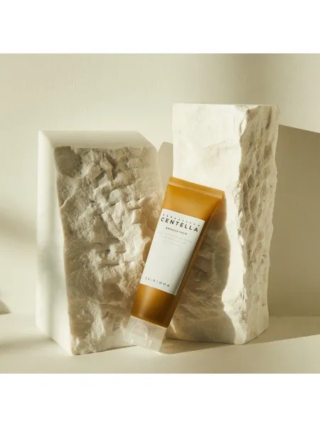 SKIN1004 Madagascar Centella Ampoule Foam 125ml – Αφρός Καθαρισμού Προσώπου με Centella για Ήπιο Καθαρισμό, Ενυδάτωση & Καταπράυνση