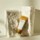 SKIN1004 Madagascar Centella Ampoule Foam 125ml – Αφρός Καθαρισμού Προσώπου με Centella για Ήπιο Καθαρισμό, Ενυδάτωση & Καταπράυνση SKIN1004 Madagascar Centella Ampoule Foam 125ml – Αφρός Καθαρισμού Προσώπου με Centella για Ήπιο Καθαρισμό, Ενυδάτωση & Καταπράυνση