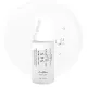 Dr.Althea 345 Relief Cream Mist 60ml – Mist Προσώπου με Υαλουρονικό Οξύ & Centella για Ενυδάτωση, Καταπράυνση & Ενίσχυση Φραγμού Dr.Althea 345 Relief Cream Mist 60ml – Mist Προσώπου με Υαλουρονικό Οξύ & Centella για Ενυδάτωση, Καταπράυνση & Ενίσχυση Φραγμού
