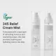 Dr.Althea 345 Relief Cream Mist 60ml – Mist Προσώπου με Υαλουρονικό Οξύ & Centella για Ενυδάτωση, Καταπράυνση & Ενίσχυση Φραγμού Dr.Althea 345 Relief Cream Mist 60ml – Mist Προσώπου με Υαλουρονικό Οξύ & Centella για Ενυδάτωση, Καταπράυνση & Ενίσχυση Φραγμού