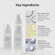 Dr.Althea 345 Relief Cream Mist 60ml – Mist Προσώπου με Υαλουρονικό Οξύ & Centella για Ενυδάτωση, Καταπράυνση & Ενίσχυση Φραγμού Dr.Althea 345 Relief Cream Mist 60ml – Mist Προσώπου με Υαλουρονικό Οξύ & Centella για Ενυδάτωση, Καταπράυνση & Ενίσχυση Φραγμού