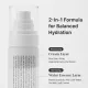Dr.Althea 345 Relief Cream Mist 60ml – Mist Προσώπου με Υαλουρονικό Οξύ & Centella για Ενυδάτωση, Καταπράυνση & Ενίσχυση Φραγμού Dr.Althea 345 Relief Cream Mist 60ml – Mist Προσώπου με Υαλουρονικό Οξύ & Centella για Ενυδάτωση, Καταπράυνση & Ενίσχυση Φραγμού