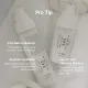 Dr.Althea 345 Relief Cream Mist 60ml – Mist Προσώπου με Υαλουρονικό Οξύ & Centella για Ενυδάτωση, Καταπράυνση & Ενίσχυση Φραγμού Dr.Althea 345 Relief Cream Mist 60ml – Mist Προσώπου με Υαλουρονικό Οξύ & Centella για Ενυδάτωση, Καταπράυνση & Ενίσχυση Φραγμού