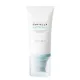 SKIN1004 Madagascar Centella Hyalu-Cica Water-Fit Sun Serum SPF50+ PA++++ 50ml – Αντηλιακό Serum Προσώπου με Centella & Υαλουρονικό Οξύ για Ενυδάτωση, Καταπράυνση & Λάμψη SKIN1004 Madagascar Centella Hyalu-Cica Water-Fit Sun Serum SPF50+ PA++++ 50ml – Αντηλιακό Serum Προσώπου με Centella & Υαλουρονικό Οξύ για Ενυδάτωση, Καταπράυνση & Λάμψη