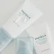 SKIN1004 Madagascar Centella Hyalu-Cica Water-Fit Sun Serum SPF50+ PA++++ 50ml – Αντηλιακό Serum Προσώπου με Centella & Υαλουρονικό Οξύ για Ενυδάτωση, Καταπράυνση & Λάμψη SKIN1004 Madagascar Centella Hyalu-Cica Water-Fit Sun Serum SPF50+ PA++++ 50ml – Αντηλιακό Serum Προσώπου με Centella & Υαλουρονικό Οξύ για Ενυδάτωση, Καταπράυνση & Λάμψη