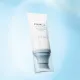 SKIN1004 Madagascar Centella Hyalu-Cica Water-Fit Sun Serum SPF50+ PA++++ 50ml – Αντηλιακό Serum Προσώπου με Centella & Υαλουρονικό Οξύ για Ενυδάτωση, Καταπράυνση & Λάμψη SKIN1004 Madagascar Centella Hyalu-Cica Water-Fit Sun Serum SPF50+ PA++++ 50ml – Αντηλιακό Serum Προσώπου με Centella & Υαλουρονικό Οξύ για Ενυδάτωση, Καταπράυνση & Λάμψη