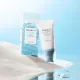 SKIN1004 Madagascar Centella Hyalu-Cica Water-Fit Sun Serum SPF50+ PA++++ 50ml – Αντηλιακό Serum Προσώπου με Centella & Υαλουρονικό Οξύ για Ενυδάτωση, Καταπράυνση & Λάμψη SKIN1004 Madagascar Centella Hyalu-Cica Water-Fit Sun Serum SPF50+ PA++++ 50ml – Αντηλιακό Serum Προσώπου με Centella & Υαλουρονικό Οξύ για Ενυδάτωση, Καταπράυνση & Λάμψη