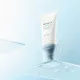 SKIN1004 Madagascar Centella Hyalu-Cica Water-Fit Sun Serum SPF50+ PA++++ 50ml – Αντηλιακό Serum Προσώπου με Centella & Υαλουρονικό Οξύ για Ενυδάτωση, Καταπράυνση & Λάμψη SKIN1004 Madagascar Centella Hyalu-Cica Water-Fit Sun Serum SPF50+ PA++++ 50ml – Αντηλιακό Serum Προσώπου με Centella & Υαλουρονικό Οξύ για Ενυδάτωση, Καταπράυνση & Λάμψη