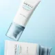SKIN1004 Madagascar Centella Hyalu-Cica Water-Fit Sun Serum SPF50+ PA++++ 50ml – Αντηλιακό Serum Προσώπου με Centella & Υαλουρονικό Οξύ για Ενυδάτωση, Καταπράυνση & Λάμψη SKIN1004 Madagascar Centella Hyalu-Cica Water-Fit Sun Serum SPF50+ PA++++ 50ml – Αντηλιακό Serum Προσώπου με Centella & Υαλουρονικό Οξύ για Ενυδάτωση, Καταπράυνση & Λάμψη