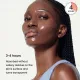 Biodance Hydro Cera-nol Real Deep Mask 34g – Μάσκα Υδρογέλης Προσώπου 1τμχ με Κεραμίδια & Πανθενόλη για Καταπράυνση, Ενυδάτωση & Ενίσχυση Φραγμού