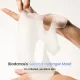Biodance Hydro Cera-nol Real Deep Mask 34g – Μάσκα Υδρογέλης Προσώπου 1τμχ με Κεραμίδια & Πανθενόλη για Καταπράυνση, Ενυδάτωση & Ενίσχυση Φραγμού