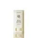 Beauty of Joseon Matte Sun Stick: Mugwort+Camelia SPF50+ PA++++ 18g – Αντηλιακό Στικ Προσώπου για Ματ Τελείωμα, Έλεγχο Λιπαρότητας & Προστασία UV Beauty of Joseon Matte Sun Stick: Mugwort+Camelia SPF50+ PA++++ 18g – Αντηλιακό Στικ Προσώπου για Ματ Τελείωμα, Έλεγχο Λιπαρότητας & Προστασία UV