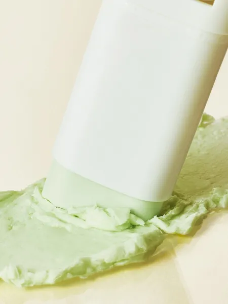 Beauty of Joseon Matte Sun Stick: Mugwort+Camelia SPF50+ PA++++ 18g – Αντηλιακό Στικ Προσώπου για Ματ Τελείωμα, Έλεγχο Λιπαρότητας & Προστασία UV