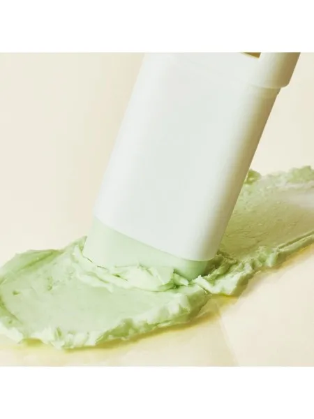 Beauty of Joseon Matte Sun Stick: Mugwort+Camelia SPF50+ PA++++ 18g – Αντηλιακό Στικ Προσώπου για Ματ Τελείωμα, Έλεγχο Λιπαρότητας & Προστασία UV