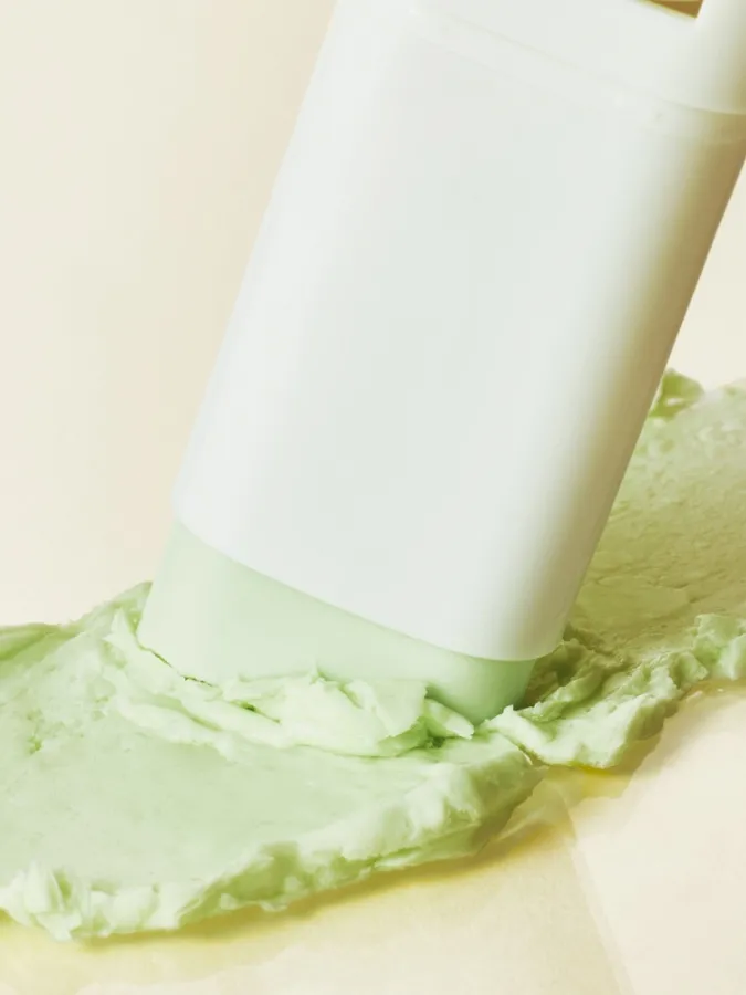 Beauty of Joseon Matte Sun Stick: Mugwort+Camelia SPF50+ PA++++ 18g – Αντηλιακό Στικ Προσώπου για Ματ Τελείωμα, Έλεγχο Λιπαρότητας & Προστασία UV Beauty of Joseon Matte Sun Stick: Mugwort+Camelia SPF50+ PA++++ 18g – Αντηλιακό Στικ Προσώπου για Ματ Τελείωμα, Έλεγχο Λιπαρότητας & Προστασία UV