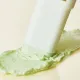 Beauty of Joseon Matte Sun Stick: Mugwort+Camelia SPF50+ PA++++ 18g – Αντηλιακό Στικ Προσώπου για Ματ Τελείωμα, Έλεγχο Λιπαρότητας & Προστασία UV Beauty of Joseon Matte Sun Stick: Mugwort+Camelia SPF50+ PA++++ 18g – Αντηλιακό Στικ Προσώπου για Ματ Τελείωμα, Έλεγχο Λιπαρότητας & Προστασία UV