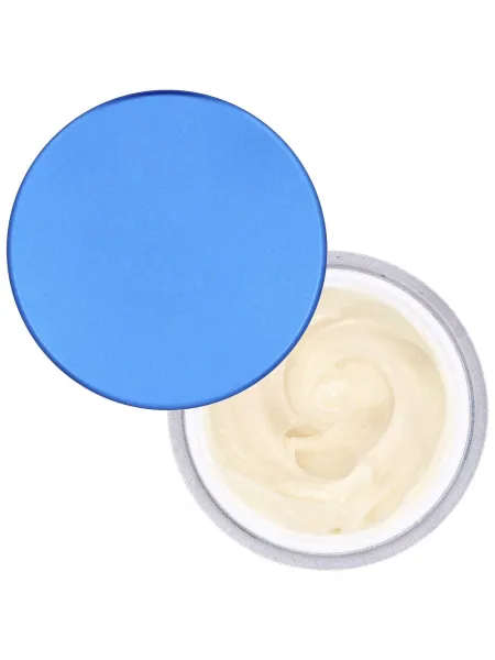 Medicube Zero Pore Cream 2.0 50ml – Κρέμα Προσώπου με AHA για Πόρους, Λιπαρότητα & Λεία Υφή