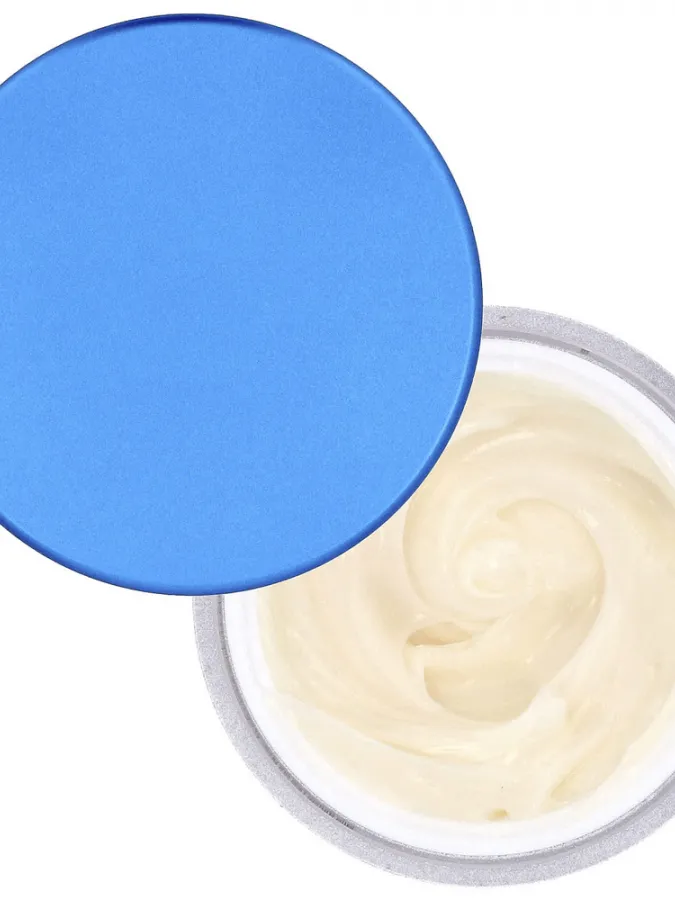 Medicube Zero Pore Cream 2.0 50ml – Κρέμα Προσώπου με AHA για Πόρους, Λιπαρότητα & Λεία Υφή Medicube Zero Pore Cream 2.0 50ml – Κρέμα Προσώπου με AHA για Πόρους, Λιπαρότητα & Λεία Υφή