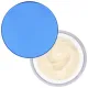 Medicube Zero Pore Cream 2.0 50ml – Κρέμα Προσώπου με AHA για Πόρους, Λιπαρότητα & Λεία Υφή Medicube Zero Pore Cream 2.0 50ml – Κρέμα Προσώπου με AHA για Πόρους, Λιπαρότητα & Λεία Υφή