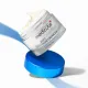 Medicube Zero Pore Cream 2.0 50ml – Κρέμα Προσώπου με AHA για Πόρους, Λιπαρότητα & Λεία Υφή Medicube Zero Pore Cream 2.0 50ml – Κρέμα Προσώπου με AHA για Πόρους, Λιπαρότητα & Λεία Υφή