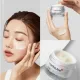 Medicube Zero Pore Cream 2.0 50ml – Κρέμα Προσώπου με AHA για Πόρους, Λιπαρότητα & Λεία Υφή Medicube Zero Pore Cream 2.0 50ml – Κρέμα Προσώπου με AHA για Πόρους, Λιπαρότητα & Λεία Υφή