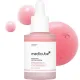 Medicube PDRN Pink Peptide Serum 30ml – Ορός Προσώπου με Salmon DNA PDRN & Πεπτίδια για Λάμψη, Σύσφιξη & Ομοιόμορφο Τόνο Medicube PDRN Pink Peptide Serum 30ml – Ορός Προσώπου με Salmon DNA PDRN & Πεπτίδια για Λάμψη, Σύσφιξη & Ομοιόμορφο Τόνο
