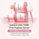 Medicube PDRN Pink Peptide Serum 30ml – Ορός Προσώπου με Salmon DNA PDRN & Πεπτίδια για Λάμψη, Σύσφιξη & Ομοιόμορφο Τόνο Medicube PDRN Pink Peptide Serum 30ml – Ορός Προσώπου με Salmon DNA PDRN & Πεπτίδια για Λάμψη, Σύσφιξη & Ομοιόμορφο Τόνο