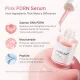 Medicube PDRN Pink Peptide Serum 30ml – Ορός Προσώπου με Salmon DNA PDRN & Πεπτίδια για Λάμψη, Σύσφιξη & Ομοιόμορφο Τόνο Medicube PDRN Pink Peptide Serum 30ml – Ορός Προσώπου με Salmon DNA PDRN & Πεπτίδια για Λάμψη, Σύσφιξη & Ομοιόμορφο Τόνο