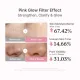 Medicube PDRN Pink Peptide Serum 30ml – Ορός Προσώπου με Salmon DNA PDRN & Πεπτίδια για Λάμψη, Σύσφιξη & Ομοιόμορφο Τόνο Medicube PDRN Pink Peptide Serum 30ml – Ορός Προσώπου με Salmon DNA PDRN & Πεπτίδια για Λάμψη, Σύσφιξη & Ομοιόμορφο Τόνο