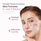 Medicube PDRN Pink Peptide Serum 30ml – Ορός Προσώπου με Salmon DNA PDRN & Πεπτίδια για Λάμψη, Σύσφιξη & Ομοιόμορφο Τόνο Medicube PDRN Pink Peptide Serum 30ml – Ορός Προσώπου με Salmon DNA PDRN & Πεπτίδια για Λάμψη, Σύσφιξη & Ομοιόμορφο Τόνο