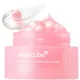 Medicube PDRN Pink Collagen Capsule Cream 55g – Κρέμα Προσώπου με PDRN & Κολλαγόνο για Σύσφιξη, Λάμψη & Ενυδάτωση Medicube PDRN Pink Collagen Capsule Cream 55g – Κρέμα Προσώπου με PDRN & Κολλαγόνο για Σύσφιξη, Λάμψη & Ενυδάτωση