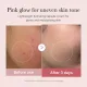 Medicube PDRN Pink Collagen Capsule Cream 55g – Κρέμα Προσώπου με PDRN & Κολλαγόνο για Σύσφιξη, Λάμψη & Ενυδάτωση Medicube PDRN Pink Collagen Capsule Cream 55g – Κρέμα Προσώπου με PDRN & Κολλαγόνο για Σύσφιξη, Λάμψη & Ενυδάτωση