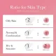 Medicube PDRN Pink Collagen Capsule Cream 55g – Κρέμα Προσώπου με PDRN & Κολλαγόνο για Σύσφιξη, Λάμψη & Ενυδάτωση Medicube PDRN Pink Collagen Capsule Cream 55g – Κρέμα Προσώπου με PDRN & Κολλαγόνο για Σύσφιξη, Λάμψη & Ενυδάτωση
