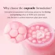 Medicube PDRN Pink Collagen Capsule Cream 55g – Κρέμα Προσώπου με PDRN & Κολλαγόνο για Σύσφιξη, Λάμψη & Ενυδάτωση Medicube PDRN Pink Collagen Capsule Cream 55g – Κρέμα Προσώπου με PDRN & Κολλαγόνο για Σύσφιξη, Λάμψη & Ενυδάτωση