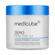 Medicube Zero Pore Pad 2.0 70τμχ – Απολεπιστικά Pads Προσώπου με AHA & BHA για Πόρους, Μαύρα Στίγματα & Λιπαρότητα