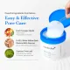 Medicube Zero Pore Pad 2.0 70τμχ – Απολεπιστικά Pads Προσώπου με AHA & BHA για Πόρους, Μαύρα Στίγματα & Λιπαρότητα