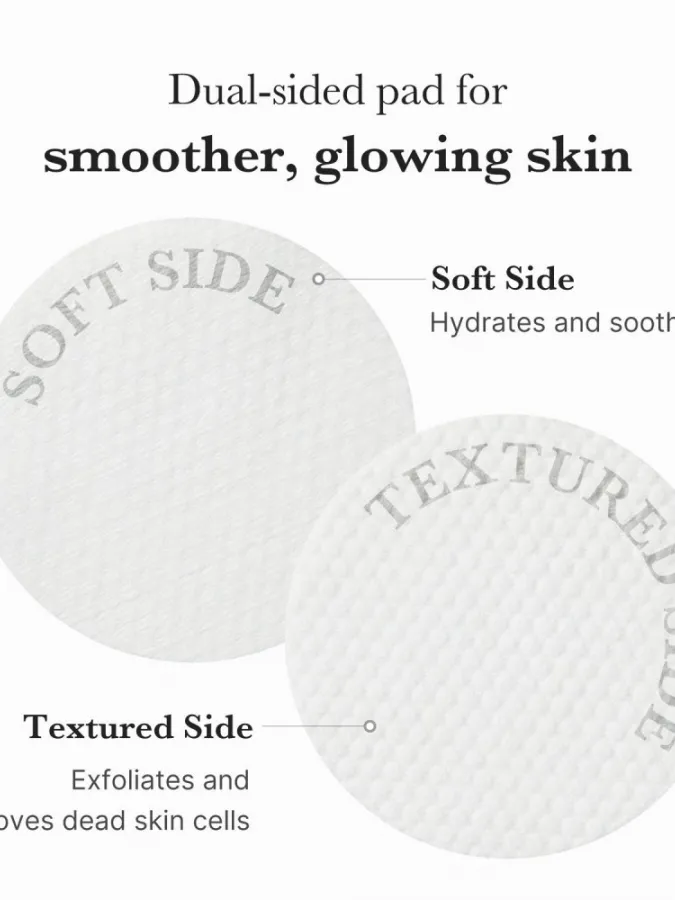 Medicube Zero Pore Pad 2.0 70τμχ – Απολεπιστικά Pads Προσώπου με AHA & BHA για Πόρους, Μαύρα Στίγματα & Λιπαρότητα