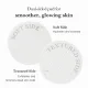 Medicube Zero Pore Pad 2.0 70τμχ – Απολεπιστικά Pads Προσώπου με AHA & BHA για Πόρους, Μαύρα Στίγματα & Λιπαρότητα