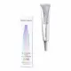 Mary&May Tranexamic Acid+Glutathione Eye Cream 30g – Κρέμα Ματιών με Tranexamic Acid & Γλουταθειόνη για Μαύρους Κύκλους, Δυσχρωμίες & Λάμψη Mary&May Tranexamic Acid+Glutathione Eye Cream 30g – Κρέμα Ματιών με Tranexamic Acid & Γλουταθειόνη για Μαύρους Κύκλους, Δυσχρωμίες & Λάμψη